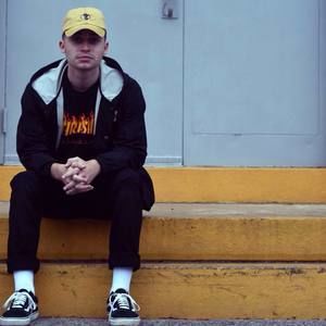 Meet your Posher, Ralph